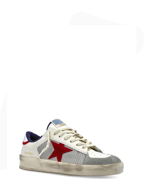 Sneakers Stardan Golden Goose | GMF00667.F00755683102